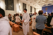 voeux_perpetuels_frere_damien (25)